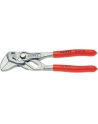 Knipex Mini Pliers Wrench 86 03 150 - 150mm - nr 9