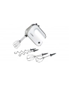 Bosch Handmixer MFQ4835DE - white - nr 12