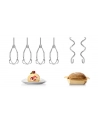 Bosch Handmixer MFQ4835DE - white - nr 14