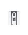 Bosch Handmixer MFQ4835DE - white - nr 15