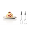 Bosch Handmixer MFQ4835DE - white - nr 16