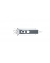 Bosch Handmixer MFQ4835DE - white - nr 19