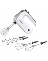 Bosch Handmixer MFQ4835DE - white - nr 1
