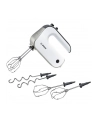Bosch Handmixer MFQ4835DE - white - nr 20