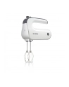 Bosch Handmixer MFQ4835DE - white - nr 21