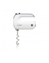 Bosch Handmixer MFQ4835DE - white - nr 22