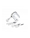 Bosch Handmixer MFQ4835DE - white - nr 23