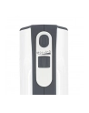 Bosch Handmixer MFQ4835DE - white - nr 24