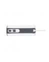 Bosch Handmixer MFQ4835DE - white - nr 25