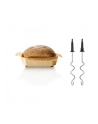 Bosch Handmixer MFQ4835DE - white - nr 27