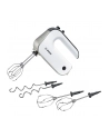 Bosch Handmixer MFQ4835DE - white - nr 3