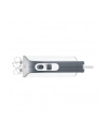 Bosch Handmixer MFQ4835DE - white - nr 4