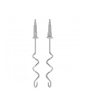 Bosch Handmixer MFQ4835DE - white - nr 8