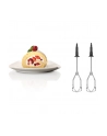 Bosch Handmixer MFQ4835DE - white - nr 9