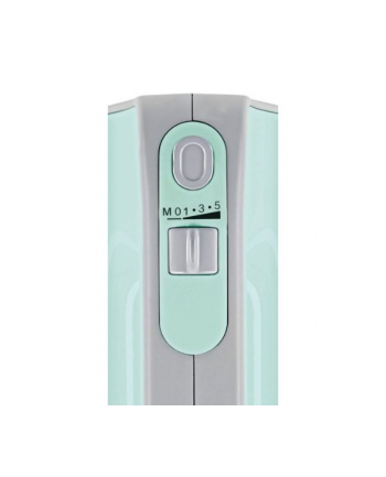 Bosch Handmixer MFQ40302