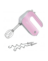 Bosch Handmixer MFQ4030K - nr 13