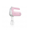 Bosch Handmixer MFQ4030K - nr 21