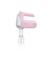 Bosch Handmixer MFQ4030K - nr 29