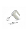 Bosch Handmixer MFQ4030L - nr 17