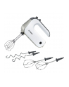 Bosch Handmixer MFQ4835DE - white - nr 19