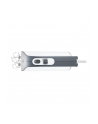 Bosch Handmixer MFQ4835DE - white - nr 20