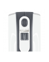 Bosch Handmixer MFQ4835DE - white - nr 21