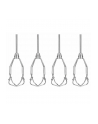 Bosch Handmixer MFQ4835DE - white - nr 22