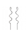 Bosch Handmixer MFQ4835DE - white - nr 23
