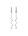 Bosch Handmixer MFQ4835DE - white - nr 24