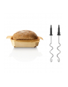 Bosch Handmixer MFQ4835DE - white - nr 26