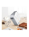 Bosch Handmixer MFQ4835DE - white - nr 27