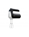 Bosch Handmixer MFQ4885DE - black - nr 10