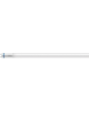 Philips Master LEDtube T8 600mm 8W 1050Lm - 840 KVG/VVG HO - nr 4