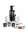 Bosch Slow Juicer MESM731M - nr 18