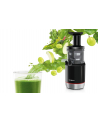 Bosch Slow Juicer MESM731M - nr 25