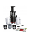 Bosch Slow Juicer MESM731M - nr 4