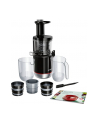 Bosch Slow Juicer MESM731M - nr 8