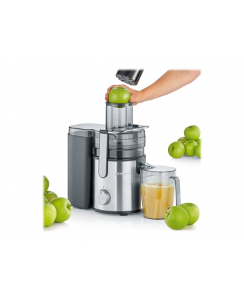 Severin ES 3570 - 800W nr 1