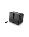 Edifier R1700BT Bluetooth 2.0 - black - nr 11