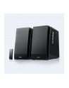 Edifier R1700BT Bluetooth 2.0 - black - nr 16