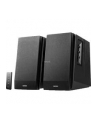 Edifier R1700BT Bluetooth 2.0 - black - nr 2