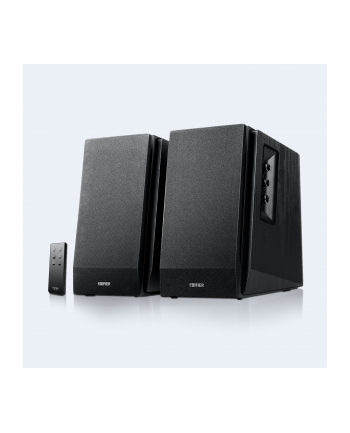 Edifier R1700BT Bluetooth 2.0 - black