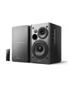 Edifier R1280DB Bluetooth 2.0 - black - nr 13