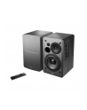 Edifier R1280DB Bluetooth 2.0 - black - nr 34