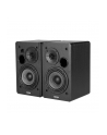 Edifier R1280DB Bluetooth 2.0 - black - nr 35