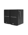 Edifier R1280DB Bluetooth 2.0 - black - nr 36