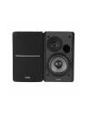 Edifier R1280DB Bluetooth 2.0 - black - nr 38