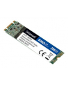 Intenso TOP 256 GB - SSD M.2 2280 - nr 27