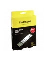 Intenso TOP 256 GB - SSD M.2 2280 - nr 31