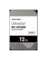 HGST Ultrastar HE12 12 TB - SATA - 3.5 - nr 11